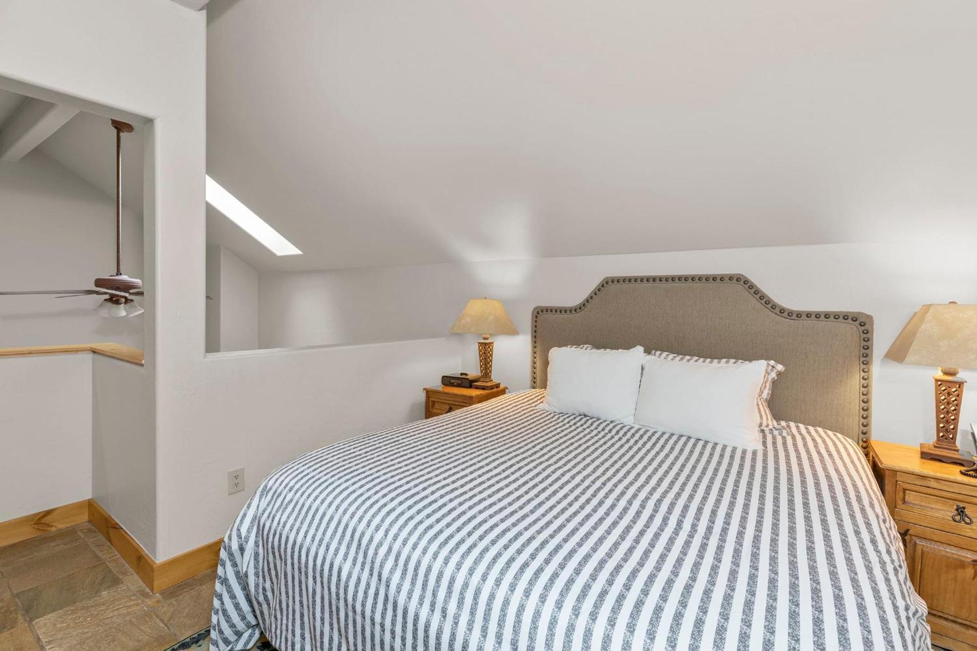 2 Bedroom Condominium - Luxury Skiin And Out Telluride Exterior photo